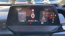 Volkswagen ID.3 150kW Life Pro Performance 58kWh 5dr Auto Electric Hatchback